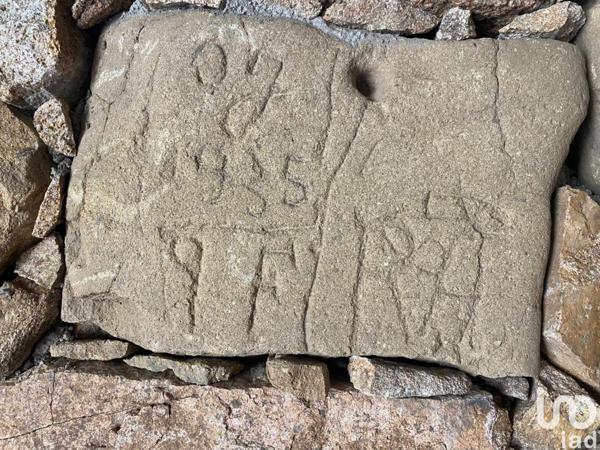 Maison à vendre 7 pièces 490 m² Sari-Solenzara