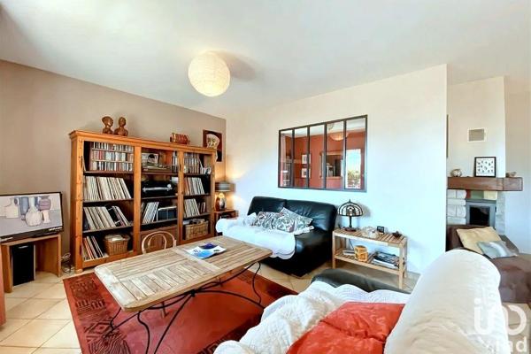 Maison à vendre 6 pièces 195 m² Pernes-les-Fontaines