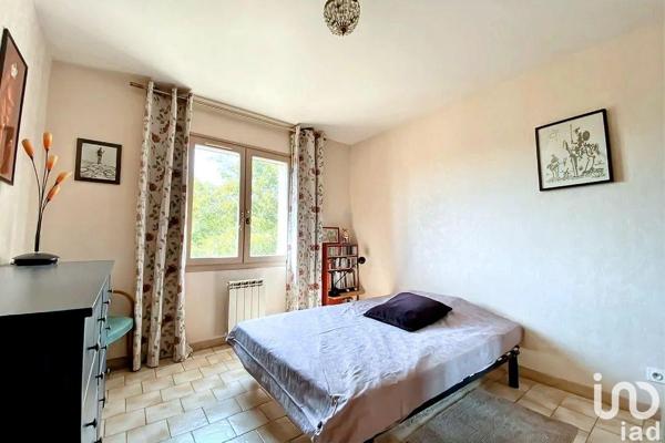 Maison à vendre 6 pièces 195 m² Pernes-les-Fontaines