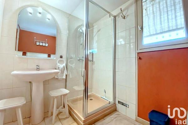 Maison à vendre 6 pièces 195 m² Pernes-les-Fontaines