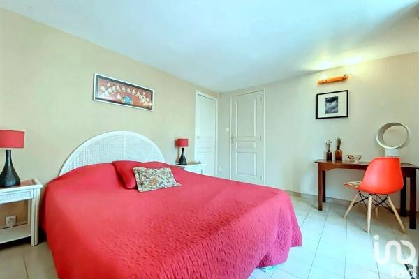 Maison à vendre 6 pièces 195 m² Pernes-les-Fontaines