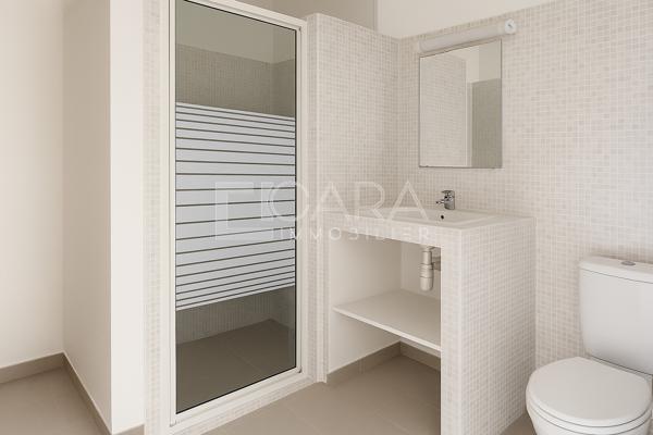 Location Appartement 1 Pièce(s) REMIRE-MONTJOLY (97354) 770 €