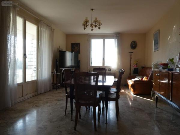 Maison à vendre à Dordives dans le Loiret (45680), ref : 065/1231