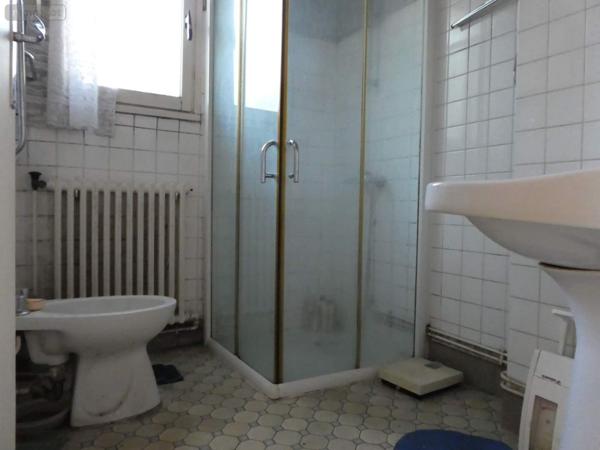 Maison à vendre à Dordives dans le Loiret (45680), ref : 065/1231