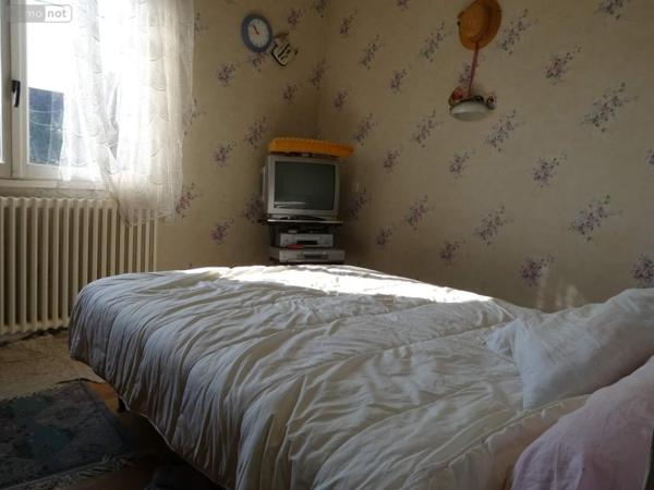 Maison à vendre à Dordives dans le Loiret (45680), ref : 065/1231