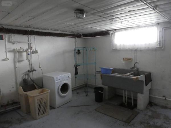 Maison à vendre à Dordives dans le Loiret (45680), ref : 065/1231