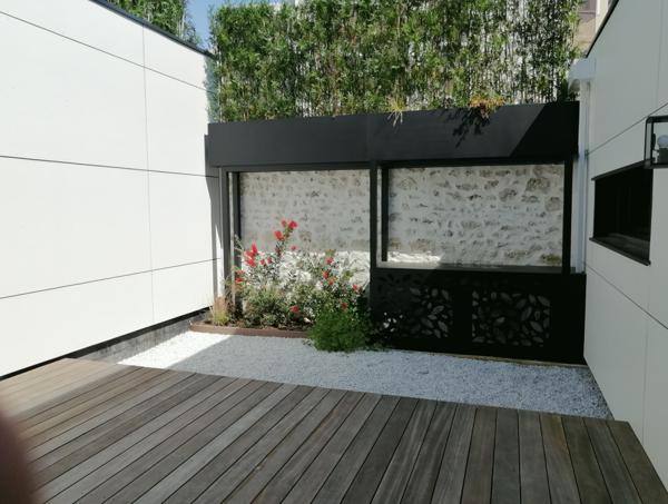 Maison 7 pièce(s) 4 chambre(s) 212.56 m²