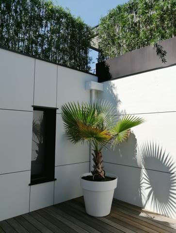 Maison 7 pièce(s) 4 chambre(s) 212.56 m²