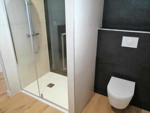 Maison 7 pièce(s) 4 chambre(s) 212.56 m²