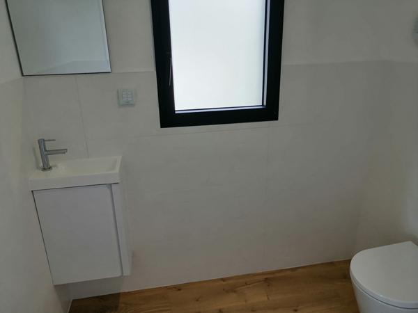 Maison 7 pièce(s) 4 chambre(s) 212.56 m²