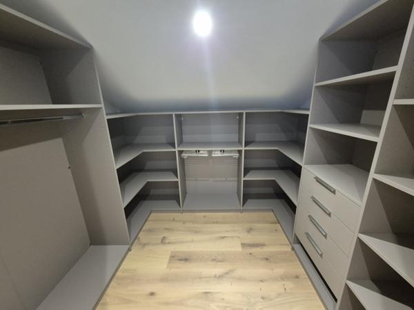 Maison 7 pièce(s) 4 chambre(s) 212.56 m²