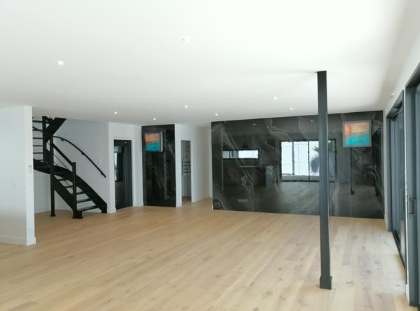 Maison 7 pièce(s) 4 chambre(s) 212.56 m²