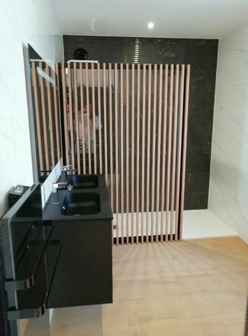 Maison 7 pièce(s) 4 chambre(s) 212.56 m²