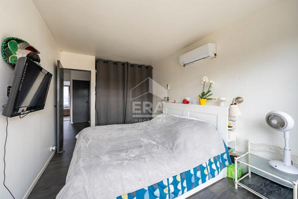 Maison Saint Germain Les Arpajon 4 pièce(s) 87.07 m2