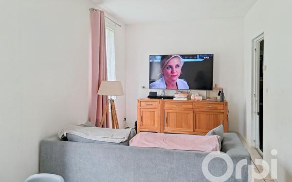 Maison à vendre    3 pièces • 60 m2 Gournay-en-Bray