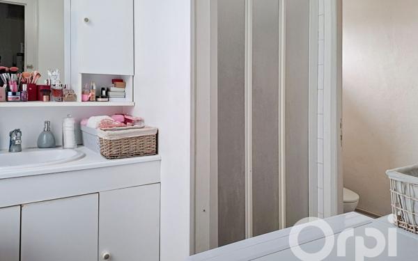 Maison à vendre    3 pièces • 60 m2 Gournay-en-Bray