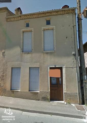 GRAMAT 12 AVENUE LOUIS MAZET