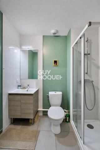 MAISON À VENDRE DE 4 PIÈCES DE 95,07 M²