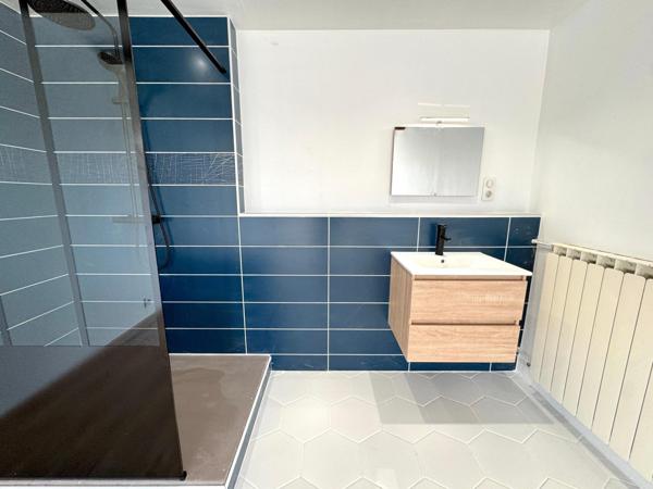 Maison 6 pièces 142 m²