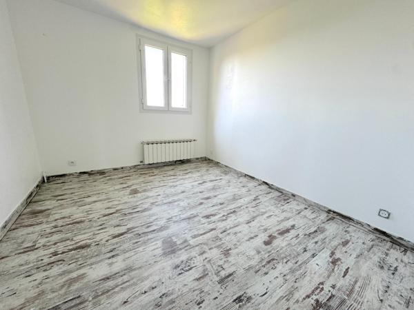 Maison 6 pièces 142 m²