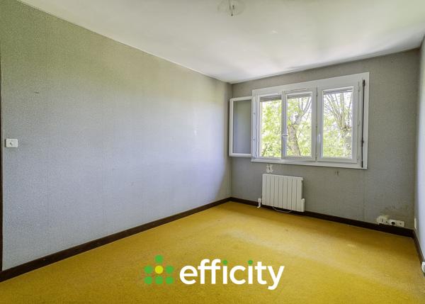 Maison 4 pièces - 152 m² Exclusivité