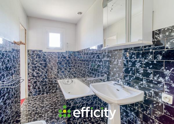 Maison 4 pièces - 152 m² Exclusivité
