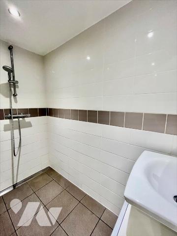 MAISON et STUDIO au cœur de DOL