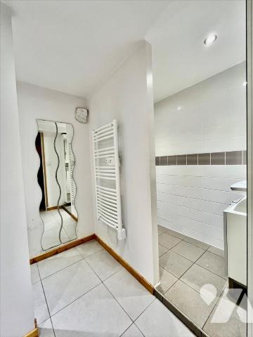 MAISON et STUDIO au cœur de DOL