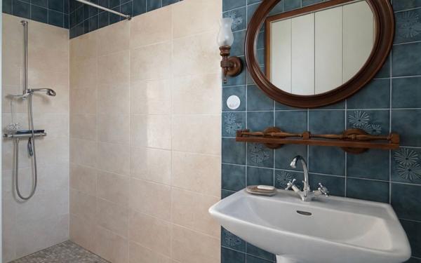 Maison à vendre    4 pièces •  Dolus-d'Oléron