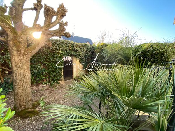 Lagny-sur-Marne (77400) MAISON 72.86 m² LAGNY SUR MARNE