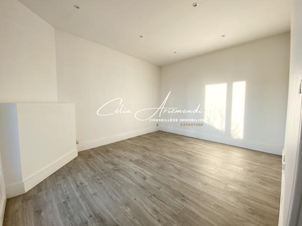 Lagny-sur-Marne (77400) MAISON 72.86 m² LAGNY SUR MARNE