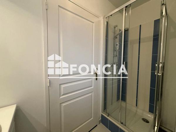 Location Maison 5 pièces 84.1 m² - DOMAINE DU HAUT BOIS Touques 14800