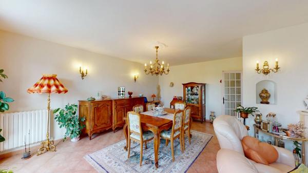 Maison  3 pièce(s) 85 m2