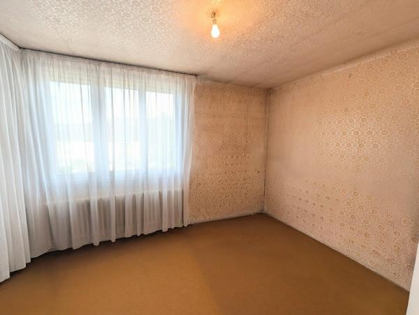 maison 123 m2 + atelier 114 m2