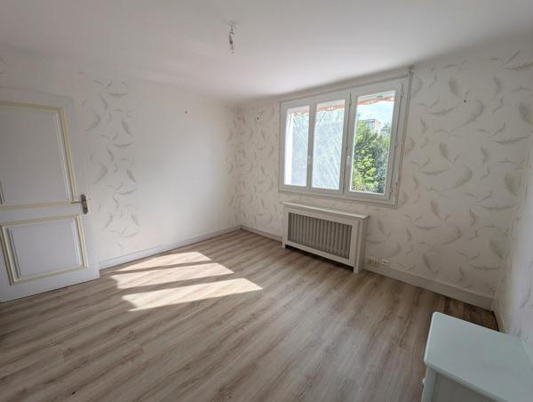 maison 123 m2 + atelier 114 m2