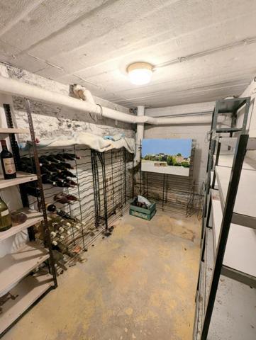 maison 123 m2 + atelier 114 m2