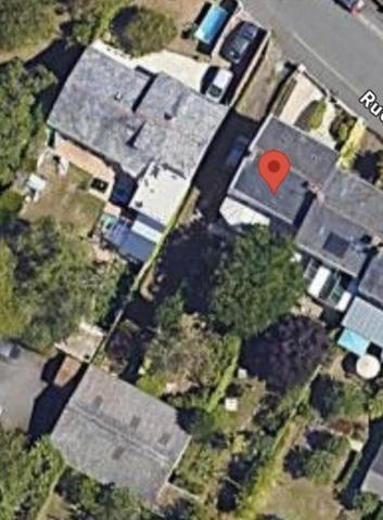 maison 123 m2 + atelier 114 m2