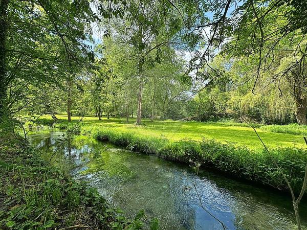 Maison  en vente - Oise - 60