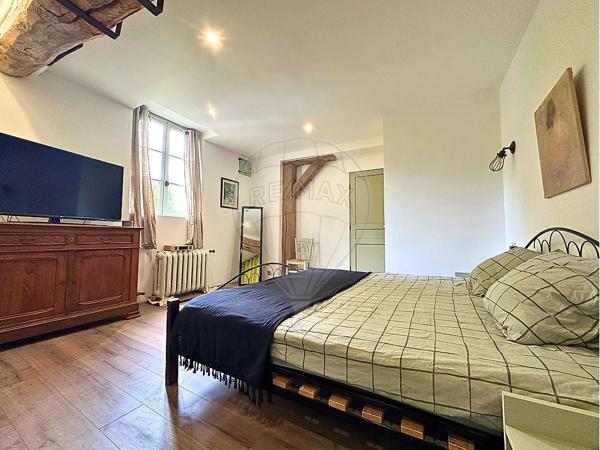 Maison  en vente - Oise - 60