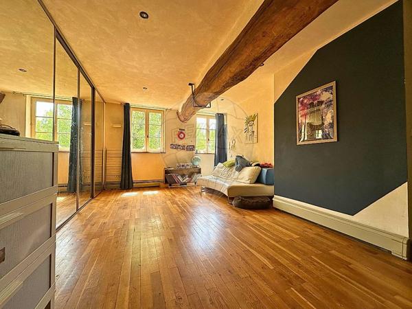 Maison  en vente - Oise - 60