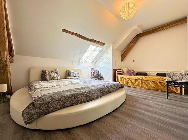 Maison  en vente - Oise - 60