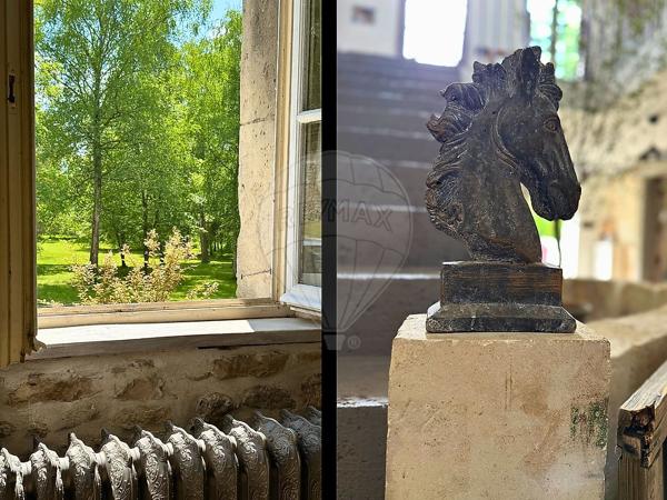 Maison  en vente - Oise - 60