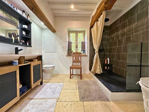 Maison  en vente - Oise - 60