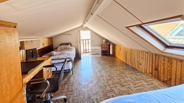 Maison au calme  3 pièces  57 m2  proche de Versailles