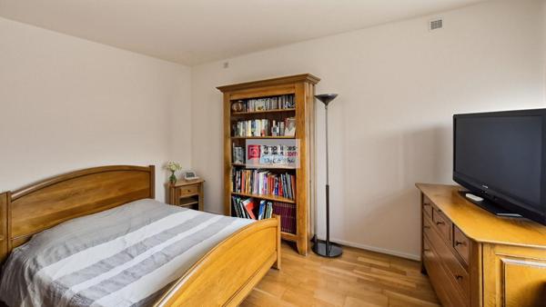 Maison au calme  3 pièces  57 m2  proche de Versailles