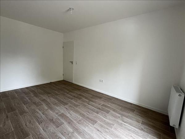 Appartement à louer 763 € CC JOUE LES TOURS 3 p 62 m² DPE C