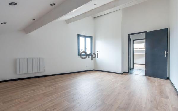 Maison à vendre    3 pièces • 60 m2 Saint-Maur-des-Fossés