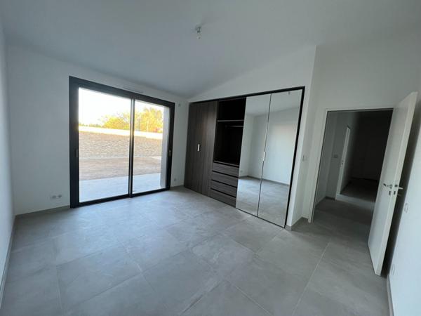 Maison Carquefou 6 Pièce(s) 132.35 M2