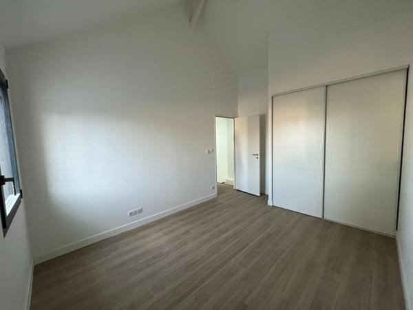 Maison Carquefou 6 Pièce(s) 132.35 M2