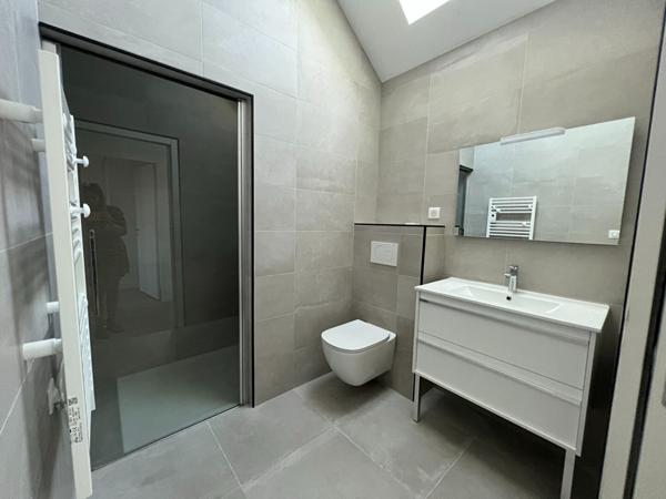 Maison Carquefou 6 Pièce(s) 132.35 M2